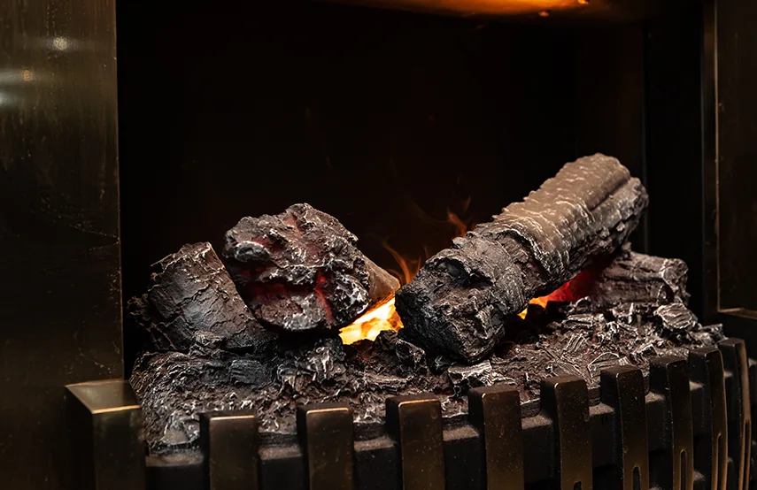 Soot Removal in Fort Leonard Wood, Missouri